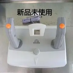 Item thumbnail for item 1ca7131c-5086-4fbd-be6c-bbb894cc969d