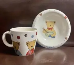 Item thumbnail for item db8f3848-850b-471c-967e-7ee98865302e