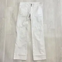 BURBERRY BLUE LABEL バーバリー ボトムス パンツ 長ズボン