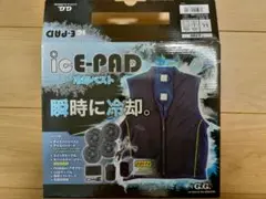 Item thumbnail for item aa7804e9-1498-43d3-81da-d2a6338aaf5a