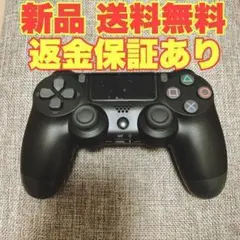 PS4 ワイヤレスコントローラ互換品 ps4コントローラー