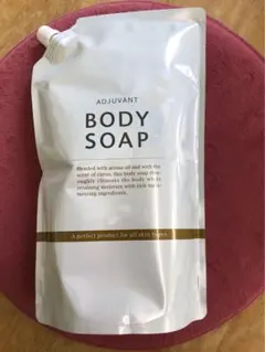 Item thumbnail for item 1560e3c1-6a84-43ac-80eb-62baff8181c0