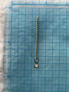 ヴィンテージ 時計　懐中時計　ドイツ　海外　ボードヘニッヒ　ミニチュア