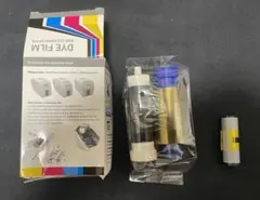 Item thumbnail for item 1884ccc2-0d96-4ce7-94b3-e08e59cbbe5a