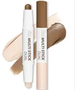 Item thumbnail for item 1c9cbbb2-a9be-4123-a051-423a06d1e7ef