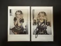 Item thumbnail for item c02a2cc1-323e-46fd-90d8-6894c6b1e32b