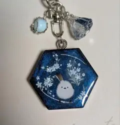 Item thumbnail for item 216f6256-aaf2-45f9-ab41-da1c3e766220