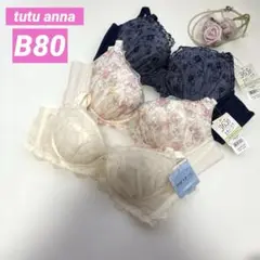 Item thumbnail for item 41ad3bb5-11d9-4702-b933-4f80bb550da9