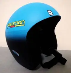 即購入OK【定価36,720円】サロモンX RACE SLAB MatMサイズ