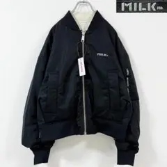 Item thumbnail for item 5909f79e-c9df-4179-ac5b-ad764cfc69bc