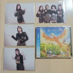 2025年最新】life goes on haganeの人気アイテム - メルカリ