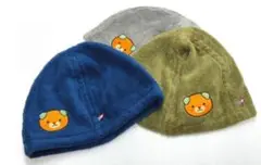 Item thumbnail for item bebd3c05-4154-4401-b919-8e5c06ad4151