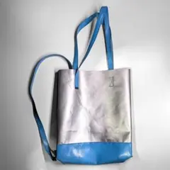 2025年最新】freitag mauriceの人気アイテム - メルカリ