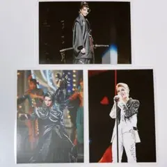 Item thumbnail for item 06bff47e-9189-44c2-9caf-6a311e7537b0