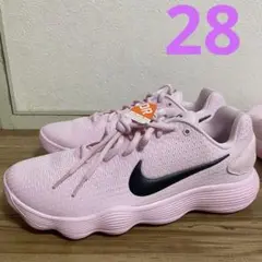 ハイパーダンク 2017 low