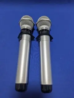 Item thumbnail for item fca1a1c0-ca03-4b66-a6f2-ba1328b5bfdc