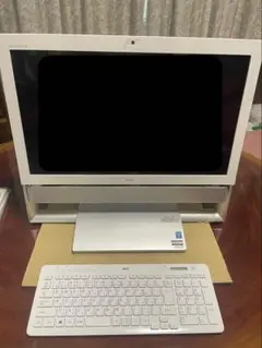 Item thumbnail for item d77d6b73-4307-4133-94aa-70078bc695de