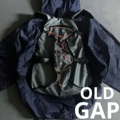 Item thumbnail for item 9517a611-c678-4ab6-a2a2-38a22e399f8e