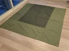 ACME FURNITURE マルチカバー