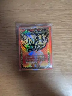 スリーブ　デュエル・マスターズ　G-1グランプリ G1グランプリ 全国大会2012 40枚 スリーブ デュエルマスターズ