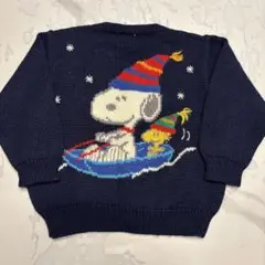 Item thumbnail for item 64665f83-1928-4a5d-bdcc-917e64684244