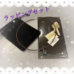 Item thumbnail for item b1c8596d-55ad-4ab7-bb6f-47c8e91fd33c