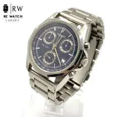 Item thumbnail for item 008648eb-f5db-4b56-b092-0e2f2c5df303