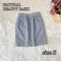 Item thumbnail for item eb32e09b-aeff-4c57-a833-f5a21889ba3e