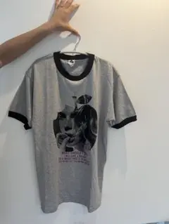 古着　Tシャツ