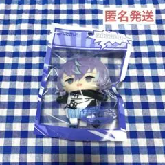 にじさんじ にじぱぺっと Dytica 星導ショウ