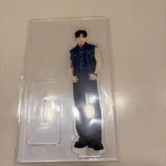 Item thumbnail for item ec6e824b-3914-4e20-884e-f54daa73078c