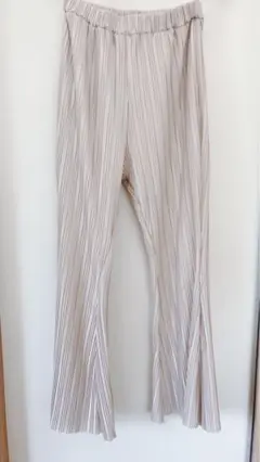 美品⭐︎レディース パンツ