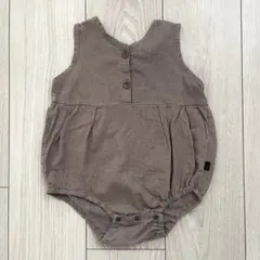 tete a tete ロンパース 70