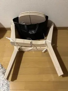 確認用