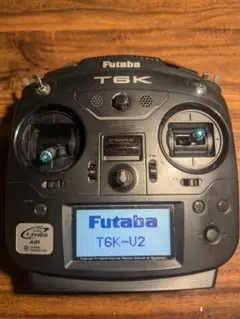 m84055681485_1.jpg?1739752475