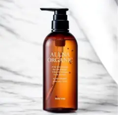 Item thumbnail for item 29209c6a-26ee-4f97-87f5-560720294a83