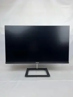 美品Philips 271E1 27インチ　IPSモニター