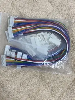 Item thumbnail for item f72ba9ff-9fd4-41f0-8feb-515479efc704