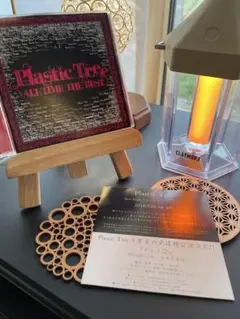 Item thumbnail for item c1e07bb8-7aaf-4617-8c09-339446098ae7