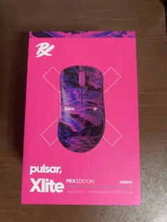 Item thumbnail for item 679accc3-d330-40c3-9f36-6845d0b27a75