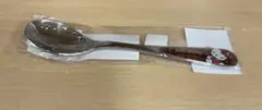 Item thumbnail for item 4c965d15-78ab-476d-a05a-fb7c7f26a62a