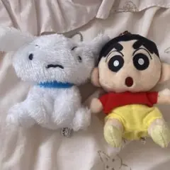 専用