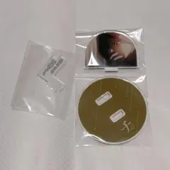 チ。地球の運動について 特別展 名言アクスタ　ヨレンタ