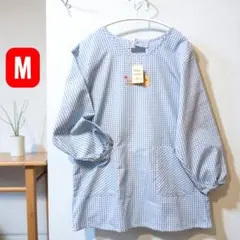 Item thumbnail for item 3835eaae-a8f6-45b1-a1f9-3a150a357815