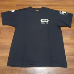 McCoy's　Tシャツ　サイズ42