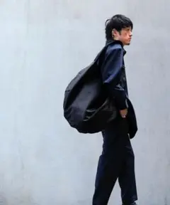 Item thumbnail for item d443bf05-7969-4a8d-b23f-70c078c908d2