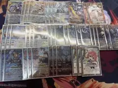 Item thumbnail for item 1ca30c3d-fa40-4dce-9a11-18063c7bb6ae