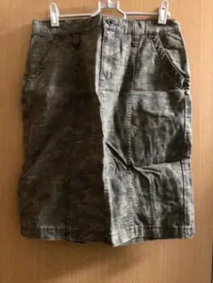 hysterics ヒステリックス スカート ヒステリックグラマー