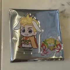 東リベ　童話リベンジャーズ　かぐや姫　童リベ アクリルスタンド 花垣武道