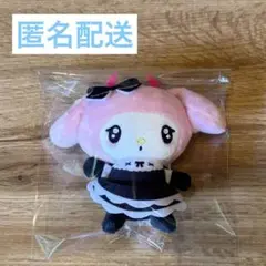 マイメロディ/サンリオキャラクターズ/ネオゴシックデビルズマスコット1
